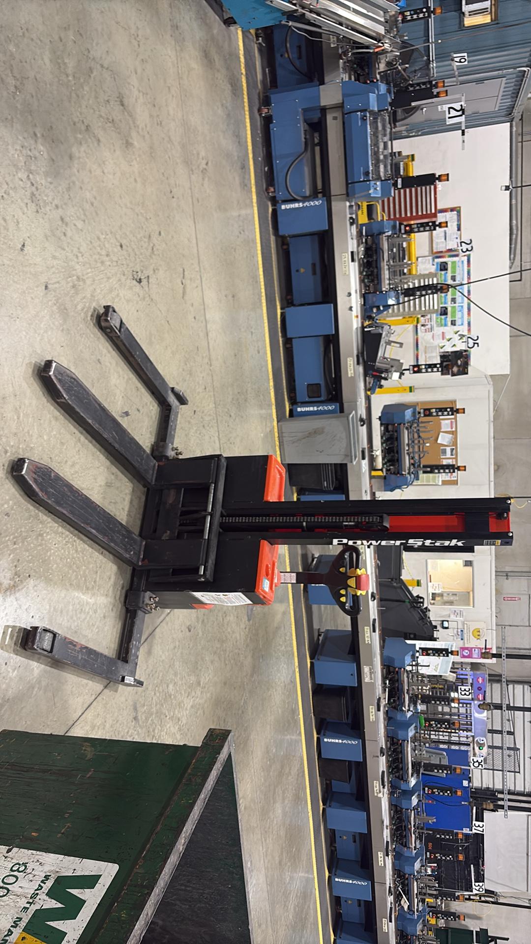 https://www.aaronequipment.com/images/AuctionImages/27A-12025-10-17 13-58-15.jpg